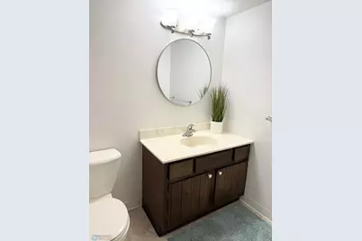 1110 3rd Avenue N #104E, Fargo, ND 58102 - Photo 19