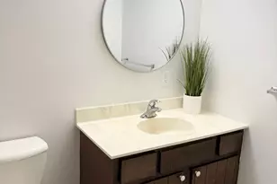 1110 3rd Ave N, Fargo, ND 58102 - Photo 19