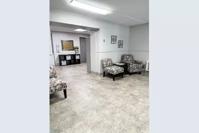 1110 3rd Avenue N #104E, Fargo, ND 58102 - Photo 7