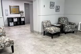 1110 3rd Ave N, Fargo, ND 58102 - Photo 7