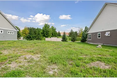 752 Somerwood Lane, Waconia, MN 55387 - Photo 9