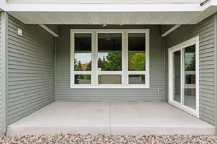 752 Somerwood Ln, Waconia, MN 55387 - Photo 5