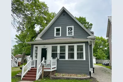 803 Jefferson Avenue, Albert Lea, MN 56007 - Photo 1