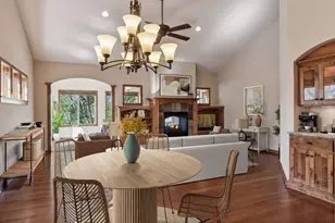 524 Roanoke Ct, Waconia, MN 55387 - Photo 3