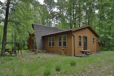 19489 Blue Lane E, Emily, MN 56447 - Photo 1