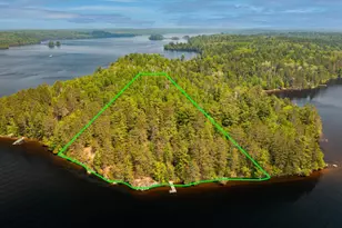 95814 Pine Is, Greenwood, MN 55790 - Photo 1