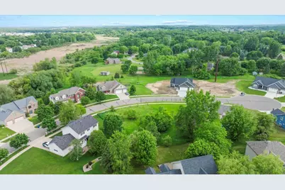 3021 30th Street Court S, Saint Cloud, MN 56301 - Photo 3