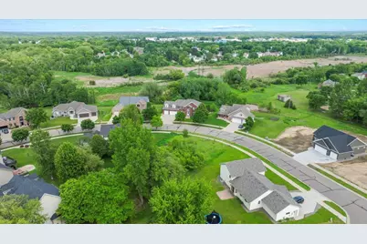 3021 30th Street Court S, Saint Cloud, MN 56301 - Photo 7