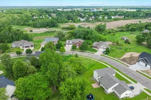 3021 30th St Ct S, Saint Cloud, MN 56301 - Photo 7