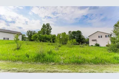 3021 30th Street Court S, Saint Cloud, MN 56301 - Photo 5