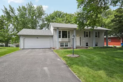 16589 Galena, Lakeville, MN 55068 - Photo 1