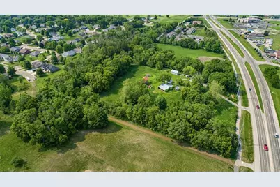 1320 Lyndale Avenue N, Faribault, MN 55021 - Photo 5