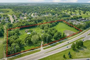 1320 Lyndale Ave N, Faribault, MN 55021 - Photo 1