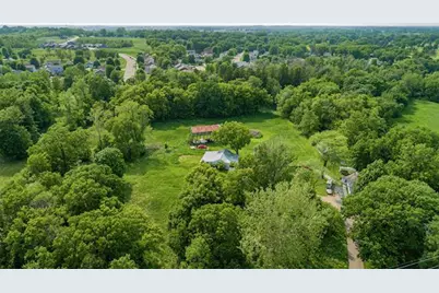 1320 Lyndale Avenue N, Faribault, MN 55021 - Photo 17