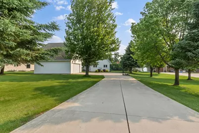 13771 Schuelke Beach Road NW, Leaf Valley Twp, MN 56354 - Photo 1