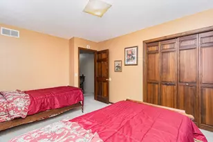 3013 Bluffs Dr, Mound, MN 55364 - Photo 21