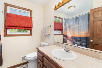 3013 Bluffs Drive, Mound, MN 55364 - Photo 27