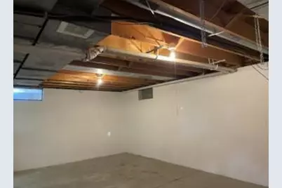 3013 Bluffs Drive, Mound, MN 55364 - Photo 29