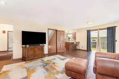 3013 Bluffs Drive, Mound, MN 55364 - Photo 7