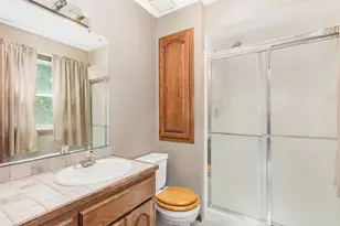 3013 Bluffs Dr, Mound, MN 55364 - Photo 19