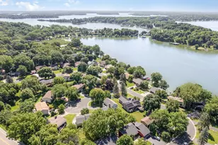 3013 Bluffs Dr, Mound, MN 55364 - Photo 39