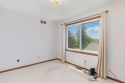 3013 Bluffs Drive, Mound, MN 55364 - Photo 25