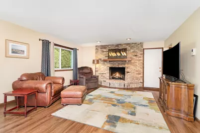 3013 Bluffs Drive, Mound, MN 55364 - Photo 5