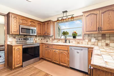 3013 Bluffs Drive, Mound, MN 55364 - Photo 13