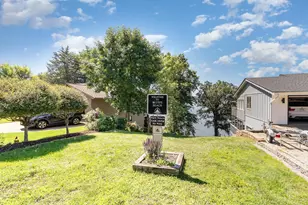 3013 Bluffs Dr, Mound, MN 55364 - Photo 37