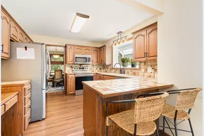 3013 Bluffs Drive, Mound, MN 55364 - Photo 15