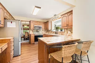 3013 Bluffs Dr, Mound, MN 55364 - Photo 15