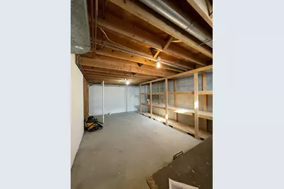 3013 Bluffs Drive, Mound, MN 55364 - Photo 31