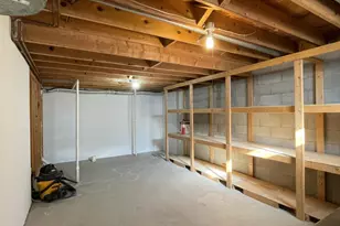 3013 Bluffs Dr, Mound, MN 55364 - Photo 31