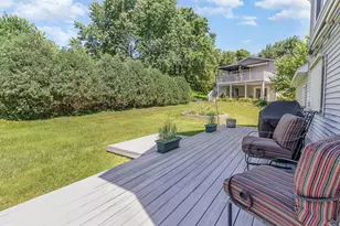 3013 Bluffs Dr, Mound, MN 55364 - Photo 35