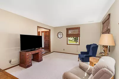 3013 Bluffs Drive, Mound, MN 55364 - Photo 9