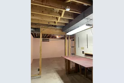 3013 Bluffs Drive, Mound, MN 55364 - Photo 33