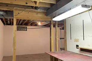 3013 Bluffs Dr, Mound, MN 55364 - Photo 33