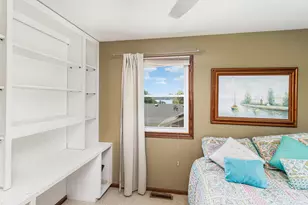 3013 Bluffs Dr, Mound, MN 55364 - Photo 23