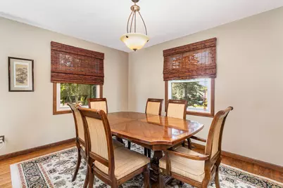 3013 Bluffs Drive, Mound, MN 55364 - Photo 11