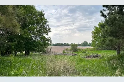 Tbd Highway 28/29, Glenwood, MN 56334 - Photo 1