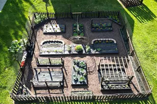 12615 S Abbey Lake Ln, Detroit Lakes, MN 56501 - Photo 27