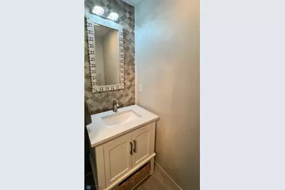 12615 S Abbey Lake Lane, Detroit Lakes, MN 56501 - Photo 17