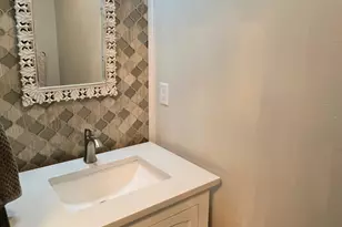 12615 S Abbey Lake Ln, Detroit Lakes, MN 56501 - Photo 17