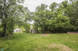 12615 S Abbey Lake Ln, Detroit Lakes, MN 56501 - Photo 37