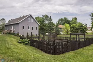 12615 S Abbey Lake Ln, Detroit Lakes, MN 56501 - Photo 29