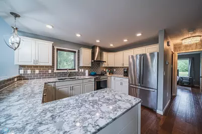 12615 S Abbey Lake Lane, Detroit Lakes, MN 56501 - Photo 7