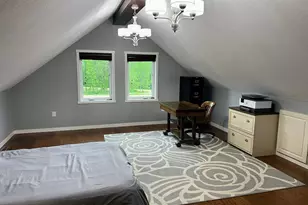 12615 S Abbey Lake Ln, Detroit Lakes, MN 56501 - Photo 15