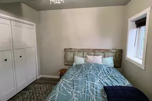 12615 S Abbey Lake Ln, Detroit Lakes, MN 56501 - Photo 23