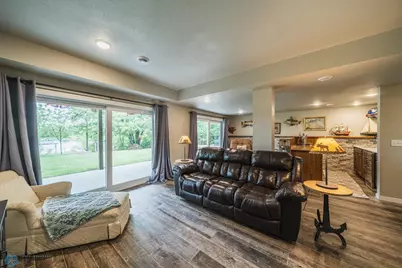 12615 S Abbey Lake Lane, Detroit Lakes, MN 56501 - Photo 19