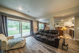 12615 S Abbey Lake Ln, Detroit Lakes, MN 56501 - Photo 19